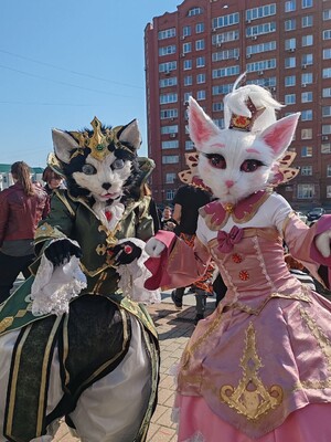 IMG_20250429_145119.jpg