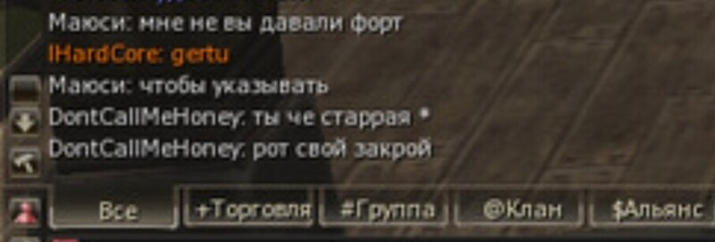 Screenshot_20250407_105611.jpg
