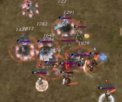 Screenshot_20250415_012216_CloudMail.thumb.jpg.49a308068ea054eab18ad8f565e9a964.jpg