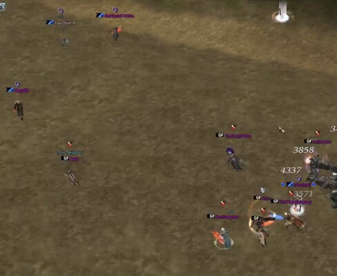 Screenshot_20250415_131133_Gallery.thumb.jpg.15ce69e246d11c7865b9c5699b28f611.jpg