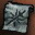 ScrollEnchantWeapon(S-grade).jpg.c04b9edf62aafb0b0141a7deec86c8f0.jpg