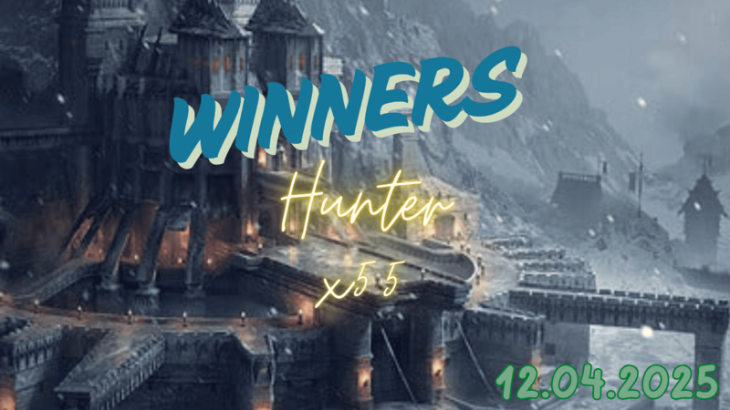 Winners_20250413_135518_0000.png
