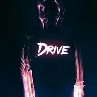 idrive