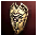 image.png.2d941224e61fab9a47a5ec2458303c98.png