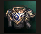image.png.2ee8d6449e0b111d9c80f96982073b4f.png