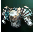 image.png.3e1069a751b4f4fa65cff1a06d0a5fba.png