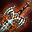 image.png.40a871f409c74279119e9af53522bad6.png