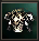 image.png.681ae4c7db9a7616262dac946b41a78c.png