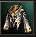 image.png.9ce4605b23259d71627e6ac8f9ac160c.png