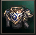 image.png.9d10afbae1f14e5c1b226cbee60ed14e.png