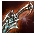 image.png.b0448a151dbacb67f61e4db5bf3e6b5b.png
