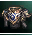 image.png.b27171ec2e8b3ffc909d7a4f1935c624.png