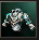 image.png.b7472c66fd0e6f4c7814d1bcd8896e00.png