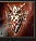 image.png.bd0349713b1c0fdb0b29a7b9523001eb.png