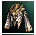 image.png.c3151090922a0429242aef14cacac4a0.png