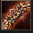 image.png.cca7fd0b7e06b3b48e61250d285335cb.png