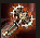 image.png.ffe54e27802ced7a4bcfc183a8977d82.png