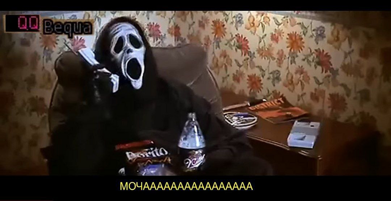 image.thumb.png.523e37171e2e9008052849538027bf1b.png