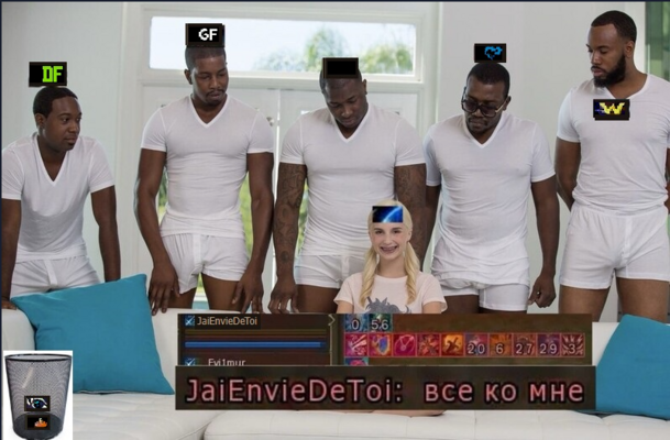 image.thumb.png.70c0cbdd1f19ebefdbdaaac2667343e8.png