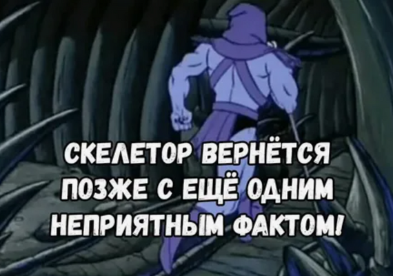 image.thumb.png.a9f6b9176e4d42d974217e35a7ad69ac.png