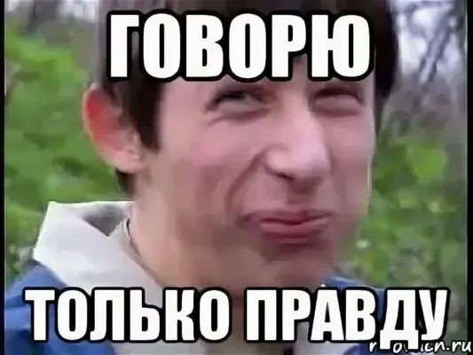 image.thumb.png.b87d8e0e0dfabb1a92a3b94b010ba6fc.png