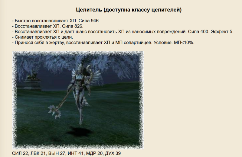 image.thumb.png.cd7f304dce082fae0d22d913dc6c7fb3.png
