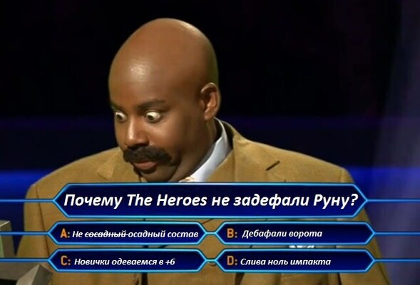 .thumb.jpg.fd2e34f177729f219a86fe14f33665d2.jpg