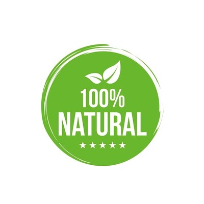 100-natural-food-badge-eco-nature-green-icon-product-label-logo-vector_690789-129.jpg