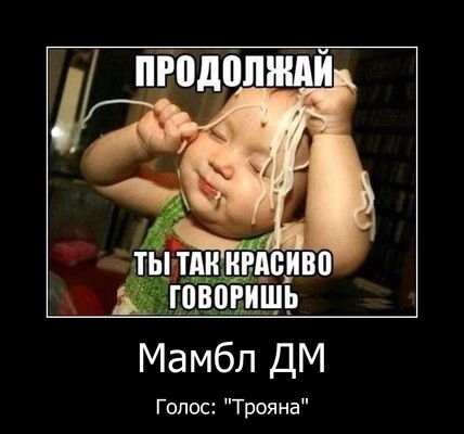674416_b36aaf7d75ae1fbbbb9a95b066296146_800(1).thumb.jpg.d0963c6198640a65a8033727368cd354.jpg