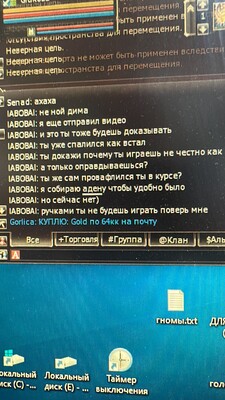 A7232F10-3A1A-4662-A46F-E2F2F4F010AF.jpeg