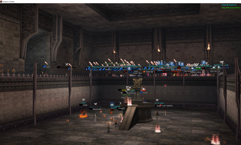 DesktopScreenshot2024_04.14-19_18_42_29.png.7e8cefc82ab78e9a9ace45711a7bfcfa.png