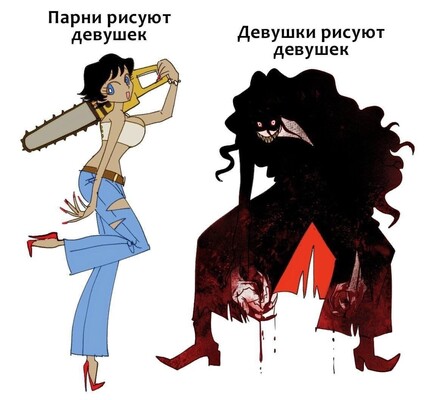 IMG_20250520_181257_128.thumb.jpg.e661ac92e9a05ba4536c422acc8cbd24.jpg