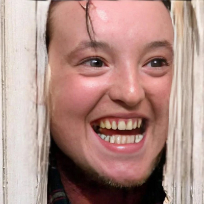 IMG_9771.thumb.png.69d5d40a1642d703fa190026ee1952cc.png