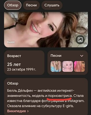 S50520-224316(1).thumb.jpg.b5ca1a276839a04a01d5c9cf9e03ee15.jpg