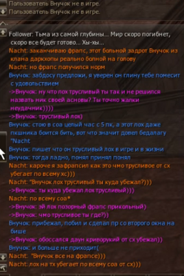 Screenshot 2025-05-03 134036.png