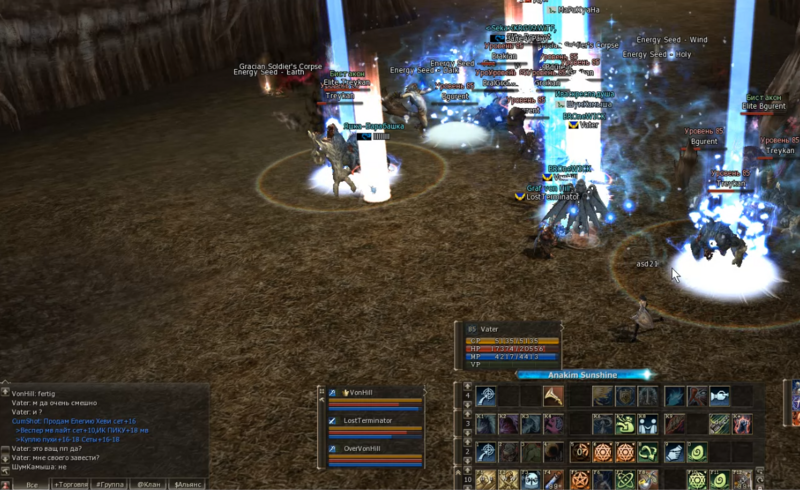 Screenshot 2025-05-03 154219.png