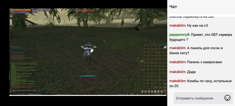 Screenshot_2025-05-07-13-40-24-116_tv.twitch.android.app.jpg