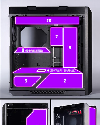 Sf47efdfd4d2c40f2bb9dd0c645a963b5z.thumb.jpg.e6e58cdae4bce8534a6cc9f81d2ddeef.jpg