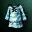 StripedMithrilShirt.jpg.285c60fbf60743dea41af8aea9da02ce.jpg