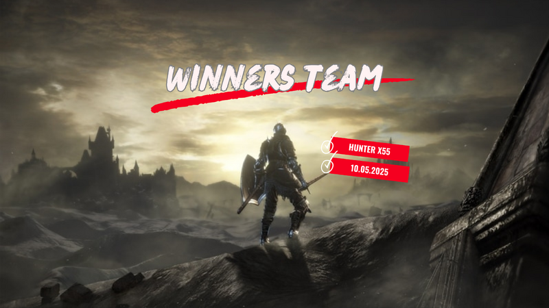 Winners team_20250505_164626_0000.png
