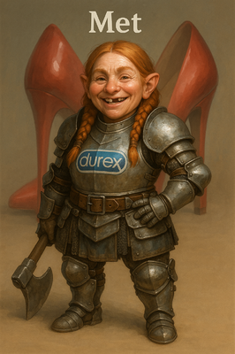 file_00000000f2ec6243a8447b77fba1cf4b.png