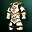 image.png.0433459884e4aab2904bb5fb55a49a0a.png