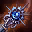 image.png.5349164f9ae06cb0d8c4bac95a25b05c.png
