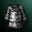 image.png.9392071438640156f607fcca16078951.png