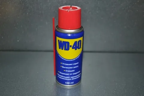 image.png.f12d28ff7ce74c742ba3c4b2b95de0a2.png