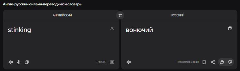 image.thumb.png.00482d7bc0de9fc816ea46a9f55d43b4.png