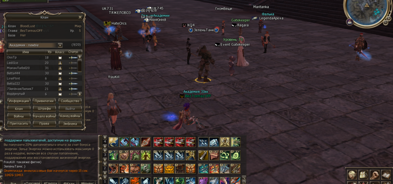 image.thumb.png.06a7a0147eddc8d35cee4fde1ad0e986.png