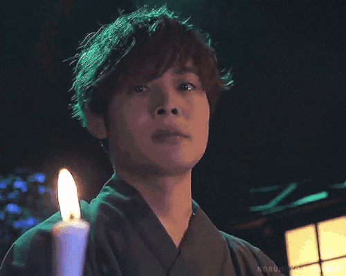 okamoto-nobuhiko-seiyuu (1) (1).gif