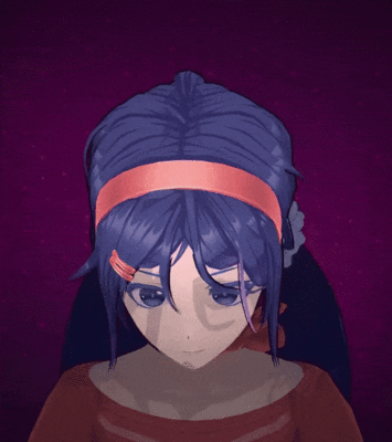 tg_@hellrouter(1)-1-min.thumb.gif.3691b9b0d6b3d644afe7d6858261cf9b.gif