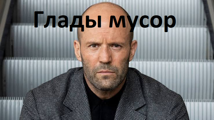 .thumb.png.791e7e6e996a4d540658169ade01d904.png